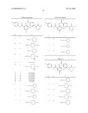 BENZENE DERIVATIVE OR SALT THEREOF diagram and image