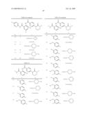 BENZENE DERIVATIVE OR SALT THEREOF diagram and image