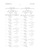 BENZENE DERIVATIVE OR SALT THEREOF diagram and image