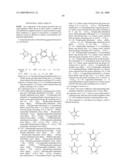 BENZENE DERIVATIVE OR SALT THEREOF diagram and image