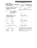 MANNOSYL-1 PHOSPHATES, PREPARATION METHOD AND THERAPEUTIC USE, IN PARTICULAR AGAINST THE CDG-IA SYNDROME diagram and image