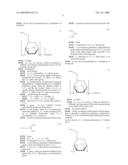 MANNOSYL-1 PHOSPHATES, PREPARATION METHOD AND THERAPEUTIC USE, IN PARTICULAR AGAINST THE CDG-IA SYNDROME diagram and image