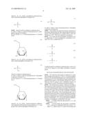 MANNOSYL-1 PHOSPHATES, PREPARATION METHOD AND THERAPEUTIC USE, IN PARTICULAR AGAINST THE CDG-IA SYNDROME diagram and image