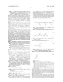 MANNOSYL-1 PHOSPHATES, PREPARATION METHOD AND THERAPEUTIC USE, IN PARTICULAR AGAINST THE CDG-IA SYNDROME diagram and image