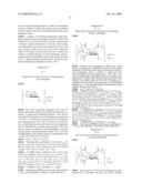 MANNOSYL-1 PHOSPHATES, PREPARATION METHOD AND THERAPEUTIC USE, IN PARTICULAR AGAINST THE CDG-IA SYNDROME diagram and image