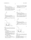 MANNOSYL-1 PHOSPHATES, PREPARATION METHOD AND THERAPEUTIC USE, IN PARTICULAR AGAINST THE CDG-IA SYNDROME diagram and image