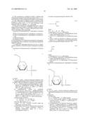 MANNOSYL-1 PHOSPHATES, PREPARATION METHOD AND THERAPEUTIC USE, IN PARTICULAR AGAINST THE CDG-IA SYNDROME diagram and image