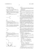 MANNOSYL-1 PHOSPHATES, PREPARATION METHOD AND THERAPEUTIC USE, IN PARTICULAR AGAINST THE CDG-IA SYNDROME diagram and image