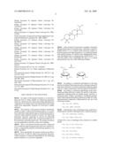 DRUG AND FOOD OR DRINK FOR IMPROVING PANCREATIC FUNCTIONS diagram and image