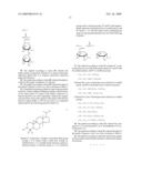 DRUG AND FOOD OR DRINK FOR IMPROVING PANCREATIC FUNCTIONS diagram and image