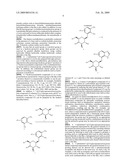 1-SUBSTITUTED-7-(B-D-GLYCOPYRANOSYLOXY)(AZA)INDOLE COMPOUND AND PHARMACEUTICAL CONTAINING THE SAME diagram and image