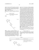 1-SUBSTITUTED-7-(B-D-GLYCOPYRANOSYLOXY)(AZA)INDOLE COMPOUND AND PHARMACEUTICAL CONTAINING THE SAME diagram and image