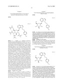 1-SUBSTITUTED-7-(B-D-GLYCOPYRANOSYLOXY)(AZA)INDOLE COMPOUND AND PHARMACEUTICAL CONTAINING THE SAME diagram and image