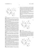 MACROLIDE COMPOUNDS ENDOWED WITH ANTIINFLAMMATORY ACTIVITY diagram and image