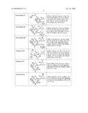 MACROLIDE COMPOUNDS ENDOWED WITH ANTIINFLAMMATORY ACTIVITY diagram and image