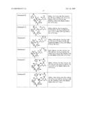 MACROLIDE COMPOUNDS ENDOWED WITH ANTIINFLAMMATORY ACTIVITY diagram and image