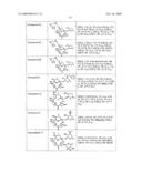 MACROLIDE COMPOUNDS ENDOWED WITH ANTIINFLAMMATORY ACTIVITY diagram and image