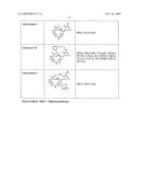 MACROLIDE COMPOUNDS ENDOWED WITH ANTIINFLAMMATORY ACTIVITY diagram and image