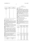 MACROLIDE COMPOUNDS ENDOWED WITH ANTIINFLAMMATORY ACTIVITY diagram and image