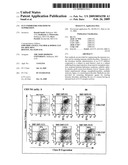 Flt3 inhibitors for immune suppression diagram and image