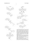 Flt3 inhibitors for immune suppression diagram and image