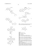 Flt3 inhibitors for immune suppression diagram and image