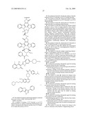 Flt3 inhibitors for immune suppression diagram and image