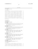 COMPOSITIONS AND THEIR USES DIRECTED TO DIACYLGLYCEROL ACYLTRANSFERASE 1 diagram and image