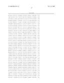 COMPOSITIONS AND THEIR USES DIRECTED TO DIACYLGLYCEROL ACYLTRANSFERASE 1 diagram and image