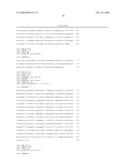 COMPOSITIONS AND THEIR USES DIRECTED TO DIACYLGLYCEROL ACYLTRANSFERASE 1 diagram and image