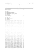 COMPOSITIONS AND THEIR USES DIRECTED TO DIACYLGLYCEROL ACYLTRANSFERASE 1 diagram and image