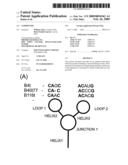 COMPOUNDS diagram and image