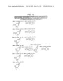 COMPOUNDS diagram and image