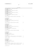 COMPOUNDS diagram and image