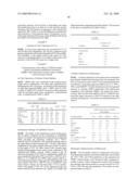 Methods and compositions for delivery of pharmaceutical agents diagram and image