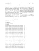 RNAi-MEDIATED INHIBITION OF AQUAPORIN 1 FOR TREATMENT OF OCULAR NEOVASCULARIZATION diagram and image