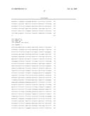 RNAi-MEDIATED INHIBITION OF AQUAPORIN 1 FOR TREATMENT OF OCULAR NEOVASCULARIZATION diagram and image