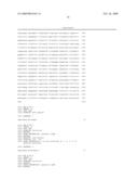 RNAi-MEDIATED INHIBITION OF AQUAPORIN 1 FOR TREATMENT OF OCULAR NEOVASCULARIZATION diagram and image