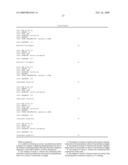 RNAi-MEDIATED INHIBITION OF AQUAPORIN 1 FOR TREATMENT OF OCULAR NEOVASCULARIZATION diagram and image