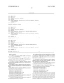 RNAi MEDIATED KNOCKDOWN OF NUMA FOR CANCER THERAPY diagram and image