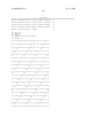 MYCOBACTERIAL ANTIGENS EXPRESSED UNDER LOW OXYGEN TENSION diagram and image