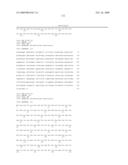 MYCOBACTERIAL ANTIGENS EXPRESSED UNDER LOW OXYGEN TENSION diagram and image