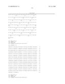 MYCOBACTERIAL ANTIGENS EXPRESSED UNDER LOW OXYGEN TENSION diagram and image