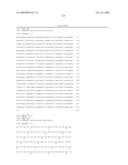 MYCOBACTERIAL ANTIGENS EXPRESSED UNDER LOW OXYGEN TENSION diagram and image