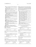 MYCOBACTERIAL ANTIGENS EXPRESSED UNDER LOW OXYGEN TENSION diagram and image