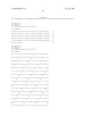 MYCOBACTERIAL ANTIGENS EXPRESSED UNDER LOW OXYGEN TENSION diagram and image