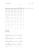 MYCOBACTERIAL ANTIGENS EXPRESSED UNDER LOW OXYGEN TENSION diagram and image