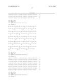 MYCOBACTERIAL ANTIGENS EXPRESSED UNDER LOW OXYGEN TENSION diagram and image