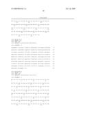 MYCOBACTERIAL ANTIGENS EXPRESSED UNDER LOW OXYGEN TENSION diagram and image