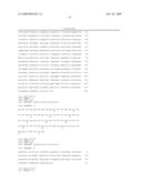 MYCOBACTERIAL ANTIGENS EXPRESSED UNDER LOW OXYGEN TENSION diagram and image